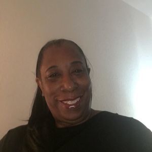 Meet your Posher, Rose